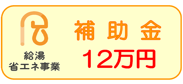 12万円_2024
