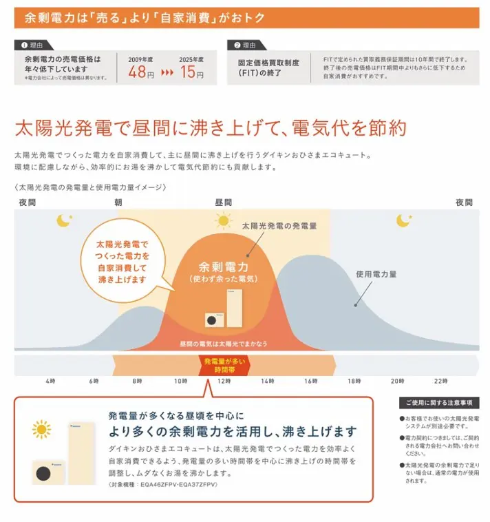 激安‼︎ 【発送2〜3日】火曜日休み様 リクエスト 3点 まとめ商品 AliExpressで詐欺にあったので「Returns/refunds」の依頼方法を