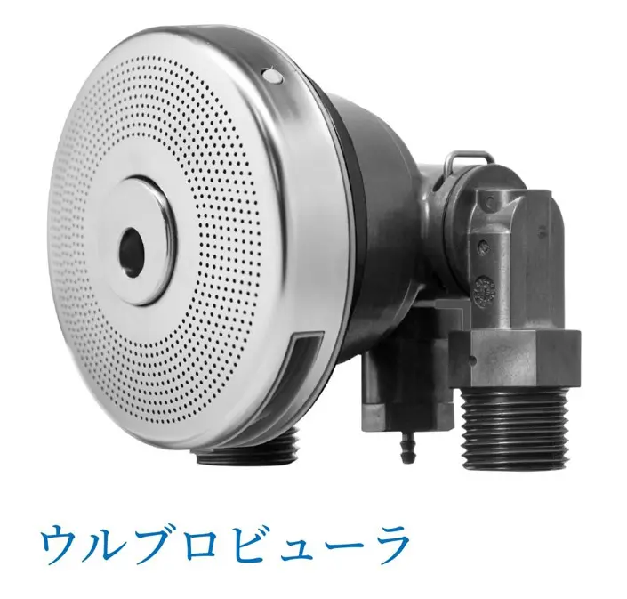 ダイキン エコキュート 関連部材 KWA083A41 ウルトラファインバブル